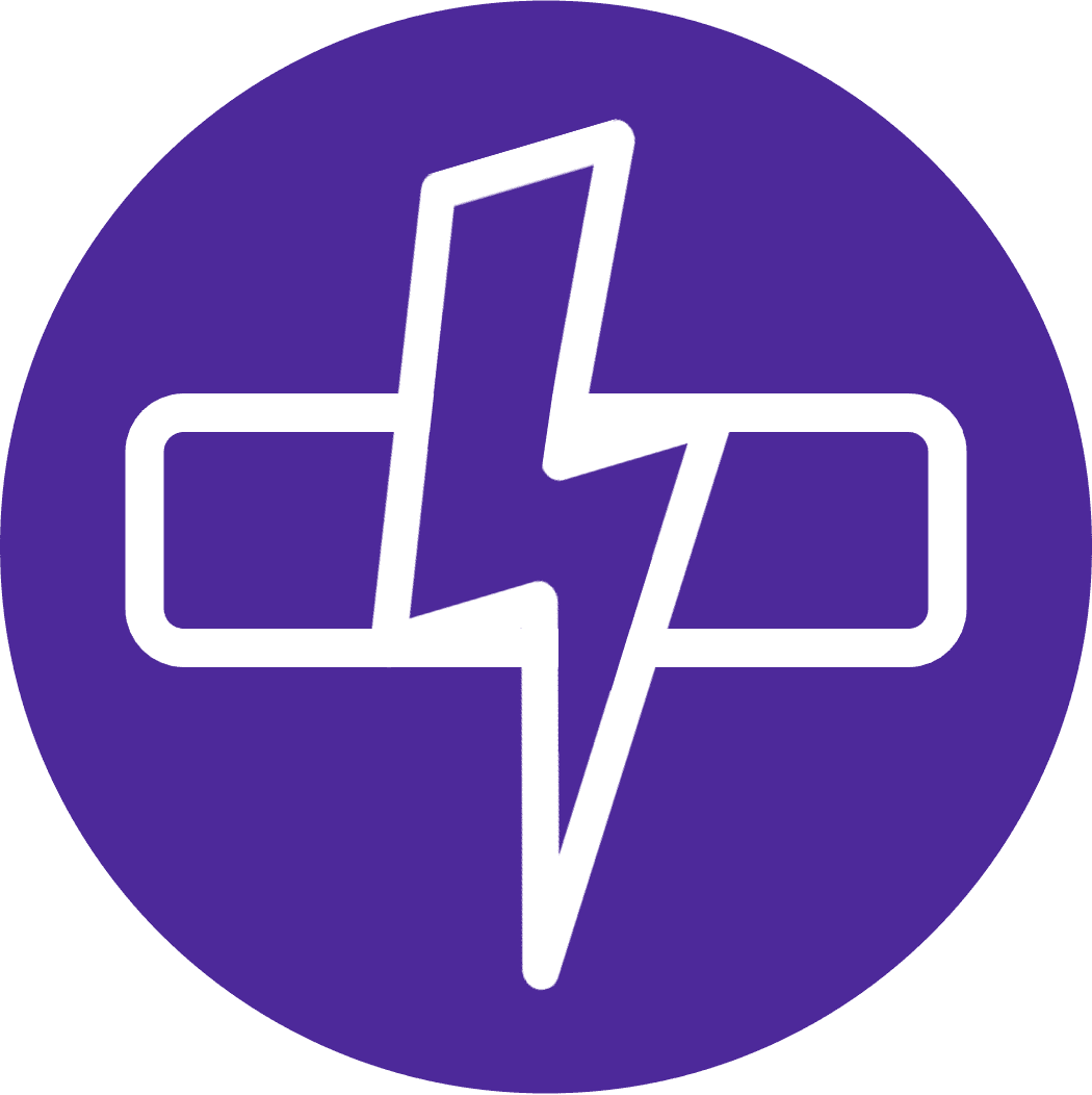 Try Quicli section visual